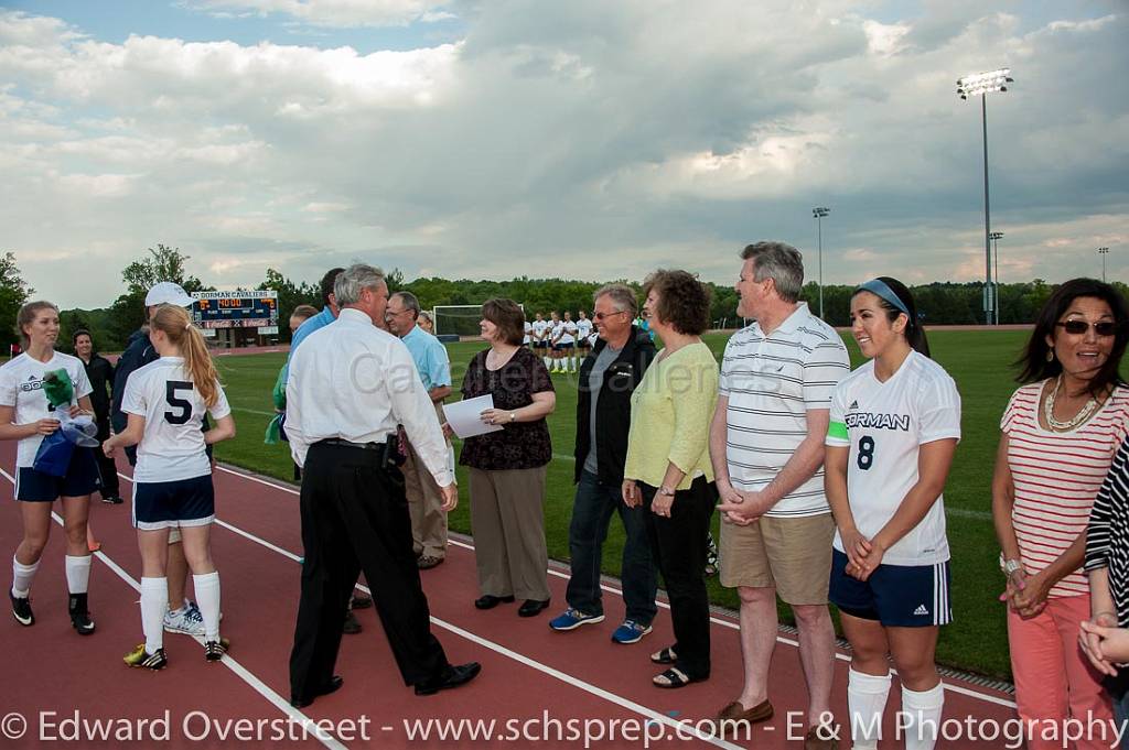 LSoccer Seniors-38.jpg